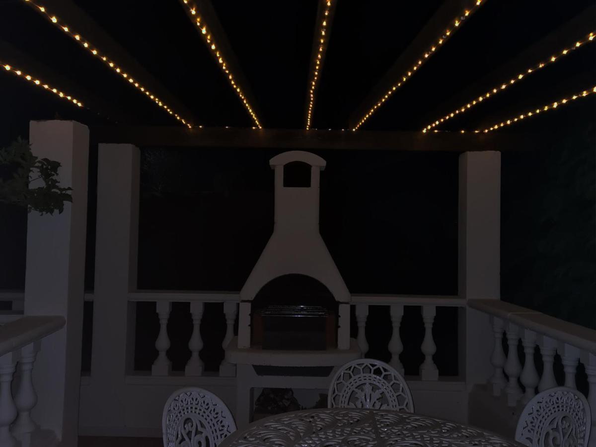 Kilgetty Beautiful Apartment With Private Pool Near Tenby מראה חיצוני תמונה